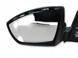 FORD KUGA II MK2 Boîtier Rétroviseur Gauche 6PIN OEM