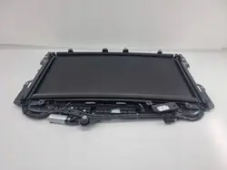 Cadre de toit ouvrant BMW OE 8082886 X7 G07 2021