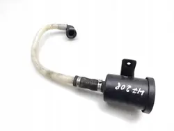 Soupape de ventilation réservoir Bentley OEM 1C0906621