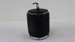 Volvo XC90 II Muelle de Aire Trasero Izquierdo OEM 32246194