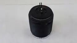 Volvo XC90 II Taka Vasen Ilmajousi OEM 32246194
