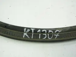 OEM AK-6-88064 Kofferraumdeckel-Dichtung Renault Clio 3