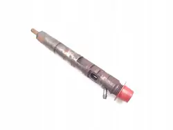 Injecteur Ford Focus 1.8 TDCi Diesel 2T1Q-9F593-AA