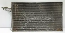 Ilmastointiradiatori Volvo C70 II 2.5 T 31356003