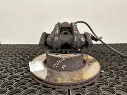 BMW F30 voor rechts remklauw OEM 6850650