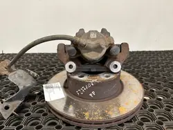 BMW F30 etu-oikea jarrupuristin OEM 6850650