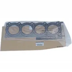 Cilinderkop pakking rechts OEM 11044-AR003 Infiniti
