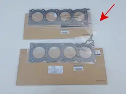 Cilinderkop pakking rechts OEM 11044-AR003 Infiniti