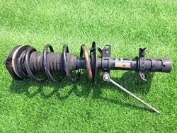Amortisseur Avant RENAULT KANGOO CITAN OEM 543022221R