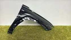 Höger Framskärm Hyundai Tucson NX4 20- OEM