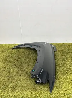 Rechter Vorderkotflügel Hyundai Tucson NX4 20- OEM