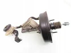 Honda OE 4600A-SMG-G020 Bromsservopump - Begagnad