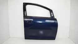 OEM 360202911 etu-oikea ovi Ford C-Max MK2