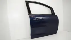 Porte avant droite OEM 360202911 Ford C-Max MK2