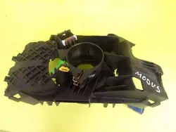 Stuurkolom tape Renault Modus 7701057094