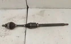 Volvo S60 2012 Höger Sida Främre Halvaxel