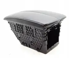 Apoio de braço central dianteiro OEM 0111258 BMW X5