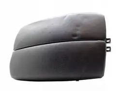 Etukeskikonsolin käsinoja OEM 0111258 BMW X5