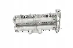 Tampa de Válvulas Fiat Ducato 2006- 3.0 JTD