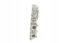 Couvercle de soupape Fiat Ducato 2006- 3.0 JTD