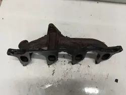 Collecteur d'échappement OEM 2580347 Renault Laguna 2003