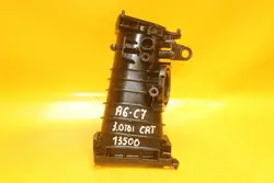 Tuyau d'admission OEM 059145762AR pour Audi A6 C7 3.0 TDI