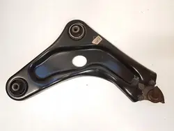 Braccio inferiore anteriore Citroen C3 Aircross 2022 7AAAE81028212