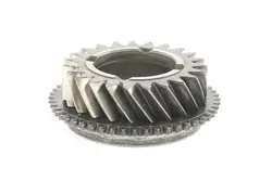 Roda dentada Iveco Daily OEM ZZ 42535014 B - Usada