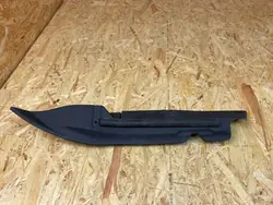 Motorraumabdeckung Rechts Toyota OE 53807-0K130