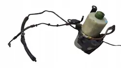 VW Polo 6R stuurbekrachtigingspomp OEM 6R0423156B
