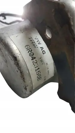 Pompe direction assistée VW Polo 6R OEM 6R0423156B