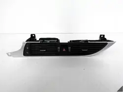 AUDI A7 S7 RS7 4G8 A6 S6 RS6 4G0 C7 LIFT 14-18 Grade