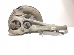 Manga roda dianteira OEM AFS41919 para Lexus LS 430
