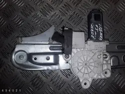 Opel Signum fönsterregulator OEM 24414776 24451521
