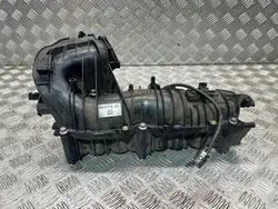 Collecteur d'admission BMW X1 E84 7810179 2.0L Diesel