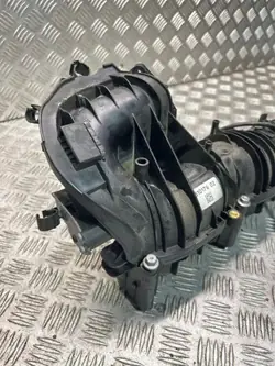 Collecteur d'admission BMW X1 E84 7810179 2.0L Diesel