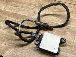 Lambda-anturi OEM FPLA5J299CB Range Rover Sportille