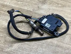 Sonda lambda OEM FPLA5J299CB para Range Rover Sport