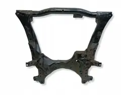 Viga suspensão dianteira OEM 12970 para Honda CR-V