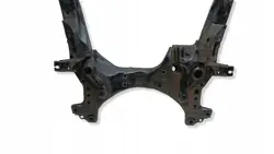 OEM 12970 Vorderachsträger für Honda CR-V