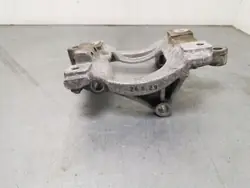 Embrague compresor AC Subaru OE FBZ15188