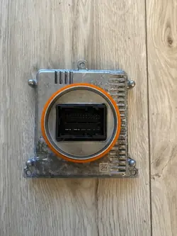 OEM 992941572CD LED-module voor VAG
