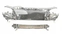 Courroie Avant OEM 360207231 pour Audi A4 B8 2.0 TDI