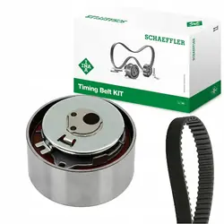 Schaeffler INA 530 0564 10 Kamremssats