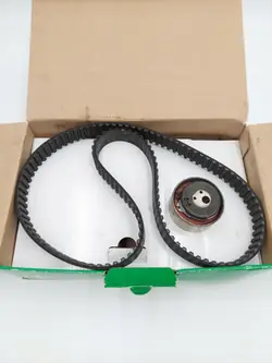 Kit de courroie de distribution Schaeffler INA 530 0564 10