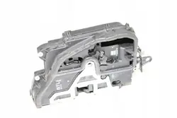 Dörrlås Fram Vänster Höger BMW E87 EU