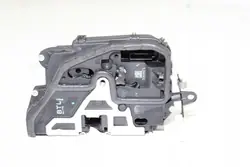 Serrure de Porte Avant Gauche Droite BMW E87 EU