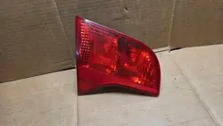 Luz Trasera Izquierda 8E9945093 Audi A4 B7 Avant