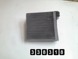 Nissan Quest Ilmastointi Höyrystin OEM AM-338318