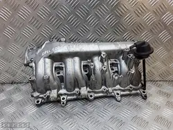 Coletor de admissão Opel Zafira B 1.7 CDTI 8973858233